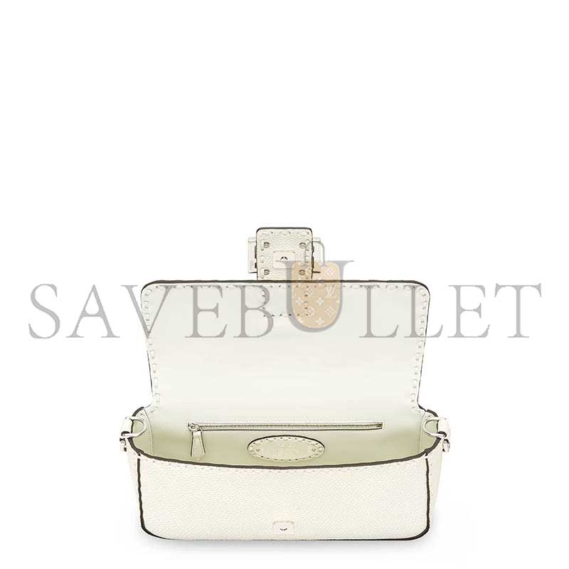 F**di baguette 8br600arbbf1jbp (28*15*6.5cm)